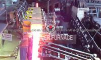 Steel Billet Heating Furnace