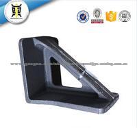 Excellent Quality Iron Sand Casting