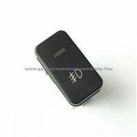 2011 Toyota Vigo Fog Lamp Switch