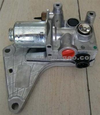 Brake Valve For VOLVO 20994250