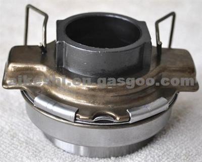 ISUZU Clutch Release Bearing