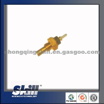 2016 BENZ Water Temperature Sensor 002.542.2517