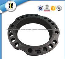 Customize Extreme Performance Metal Casting QT400 Blind Flange