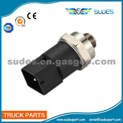 Fuel Position Switch For VOLVO Truck 21042447