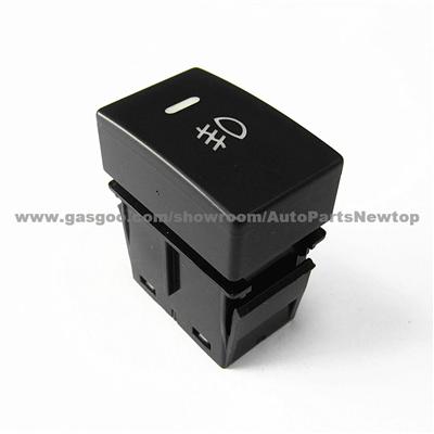 Honda City Accessories Honda City 2014 Fog Lamp Switch