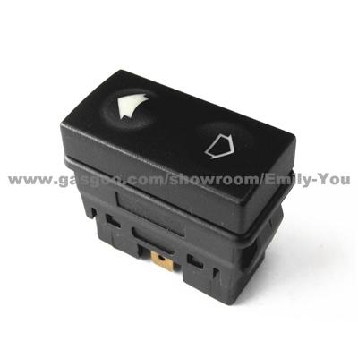 Power Window Switch For Malaysia Cars