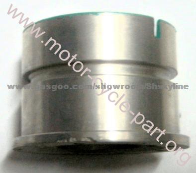 6G0-45361-Outboard-Cap-Lower-Casing