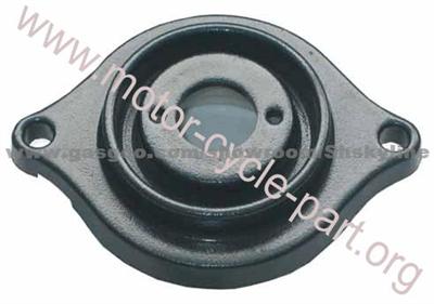 682-45361-Outboard-Cap-Lower-Casing