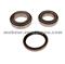 High Quality Wheel Bearing Kit VKBA1985 Standard Repair Kits For OPEL 94258819 - img2