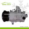 6SEU16C 6PK auto ac conditioning compressor for TOYOTA Lexus-LS430 88310-50152 &quot;04-06&quot;