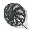 12 inch radiator refrigerator car fan
