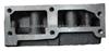 Cylinder Head For ISUZU 4BD2 8971030272 8971030273