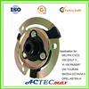 Top sale 1K0820803L Auto compressor clutch hub for CVCC