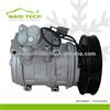 10PA17C 6PK auto ac conditioning compressor for HONDA ACCORD-2.0 38810-PT0-013 "94-02"