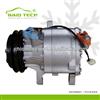 SCA06E 1A auto ac conditioning compressor for TOYOTA TERIOS 1.3L '98-04"