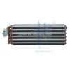 Truck AC Evaporator Unit