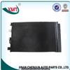 New Arrival Heavy Duty Truck Spare Part ----SINOTRUK HOWO Truck Air Conditioning Condensor