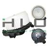 Blower Motor AY272700-8110 87103-48080 87103-33090