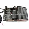 2 KW DC12V/24V Split Model Electric Air Conditioners for Trucks