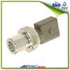 A/C Pressure Switch Sensor For AUDIA4 B8 A5 A6 C7 Allroad A7 A8 Q5 OE#3R0959126 V10730002 1K0959126B 8300661 1K0959126A 1J095912