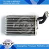 Auto Parts Air conditioning for Sprinter 0008305458