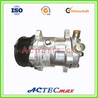 Universal Sanden Auto AC COMPRESSOR SD5H14/508 SD6629