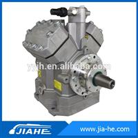 Bus Air Conditioner compressor, New compressor for bitzer 4NFCY