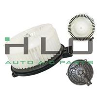 Blower Motor 79310-SDG-W01 79310SDGW01 194000-7400 1940007400