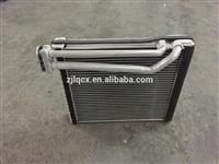 Auto air condenser/conditioning /cooling FOR OEM 88304-B4040