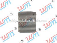 Evaporator M-011/SKCZ004-007