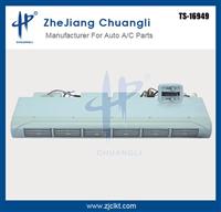 Formula Micro-Bus Evaporator Assembly BEU-226-100 12V/24V, Universal Truck Evaporator Unit