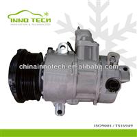 6SEU16C 6PK auto ac conditioning compressor for TOYOTA Lexus-LS430 88310-50152 "04-06"