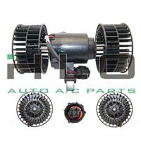 Blower Motor 0130111184 1401436 1495692 1357713