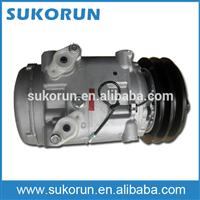 Auto Parts 24V VALEO AC Compressor Z0006737A