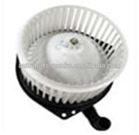 Heater Blower Motor for NIS-SAN OEM 27220-9W100