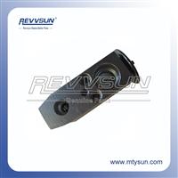 TXV Expansion valve 24510009 for GM Wuling N300 N109