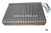 Land-Rover AIR CONDITIONED AC A/C EVAPORA FITS FOR RANGE-ROVER 02-12 JQB000160