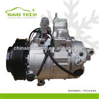 7SBU16C 6PK auto ac conditioning compressor for TOYOTA Lexus-LS430-GS430-SC430 8832050100 "01-03"