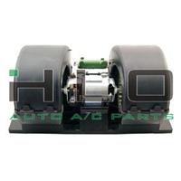 Blower Motor 0018308708 0130063514 8EW009158-071