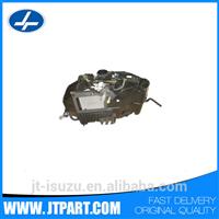 Transit V348 7C19 18C424AG air conditioner part