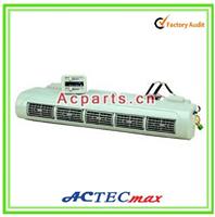 Hot Sale BEU-228-100 Single Cooling Universal Evaporator Units, MiniBus Evaporator Unit