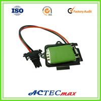 Resistencia da Caixa Evaporadora For Renaule Symbol OEM-7701067033 Resistor