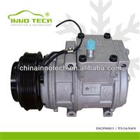 10PA17C 6PK auto ac conditioning compressor for TOYOTA Camry 1MZ 88320-33030 "94-01"