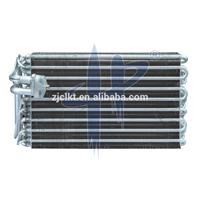 Auto Air Evaporator For Volvo Truck