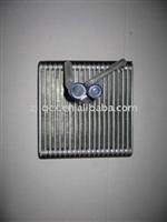 car evaporator FOR SCENIC