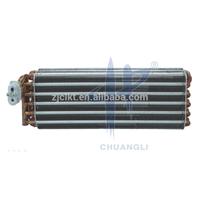 Truck AC Evaporator Unit