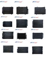 universal auto condenser for car OEM NO.:88461-60100
