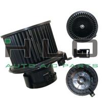 Blower Motor 27226-JE20A,27226JE20A,27226-JE20A-A129,27226JE20AA129 For NISSAN QASHQAI 12V Air Blower Motor