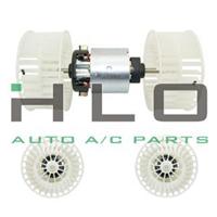 Blower Motor 0018300308 0130111130 81619300055 3090909 8EW009160-641
