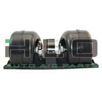 Blower Motor 1331270 1672646 8EW009157-661